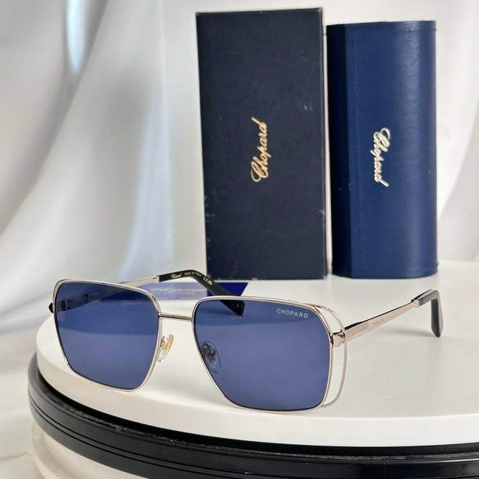 Picture of Chopard Sunglasses _SKUfw60673468fw